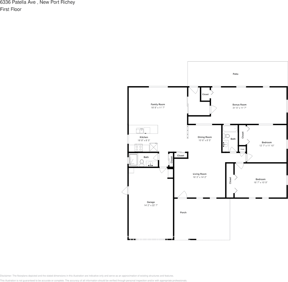6336 Patella Ave - Photo 2 of 18
