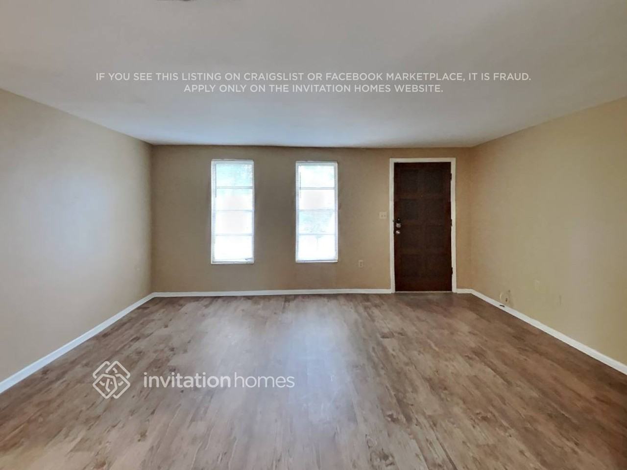 6336 Patella Ave - Photo 3 of 18