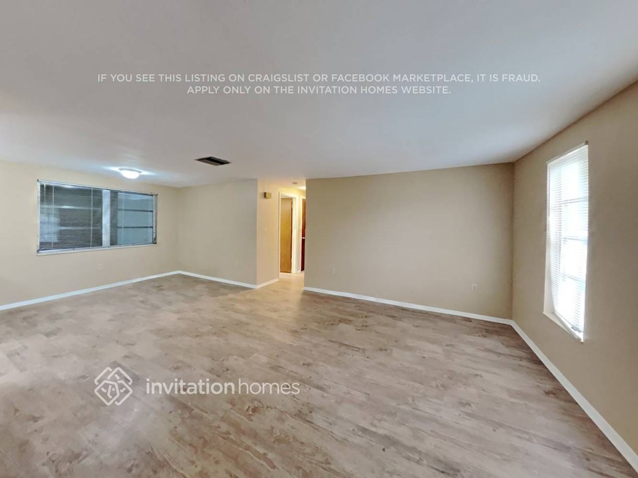 6336 Patella Ave - Photo 4 of 18