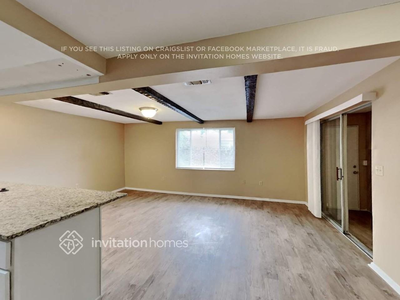6336 Patella Ave - Photo 5 of 18