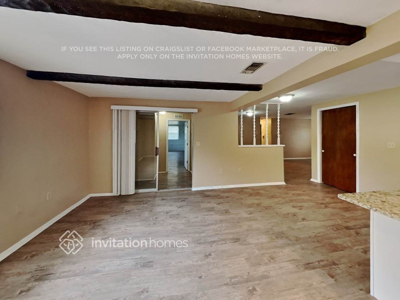 6336 Patella Ave - Photo 6 of 18
