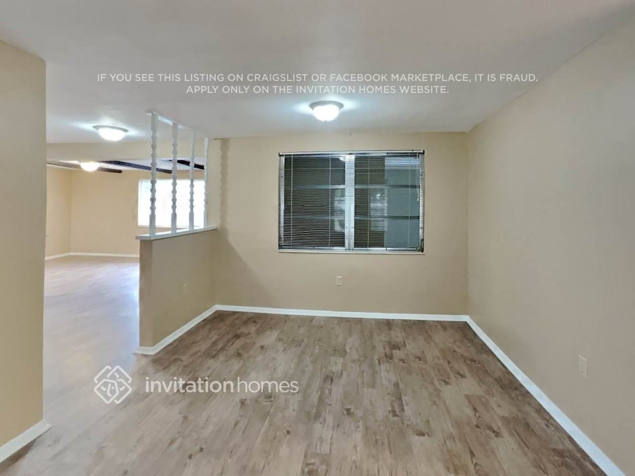 6336 Patella Ave - Photo 7 of 18