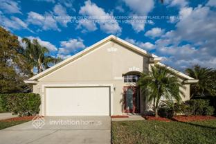 9413 Southern Garden Cir - Photo 1 of 1