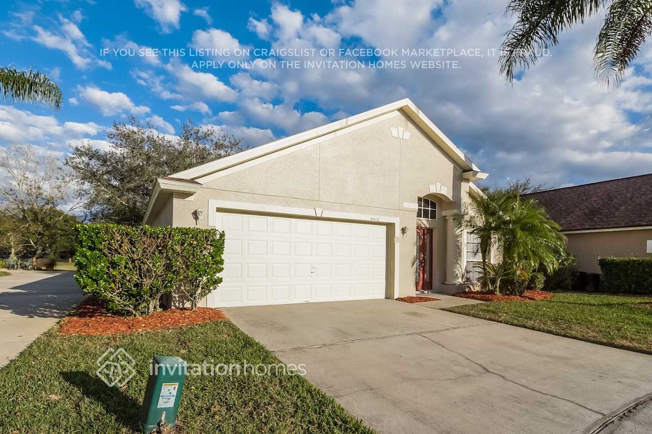 9413 Southern Garden Cir - Photo 3 of 20