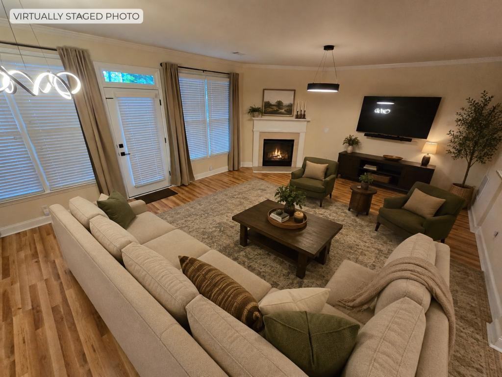 1836 Rue De Montreal - Photo 2 of 23