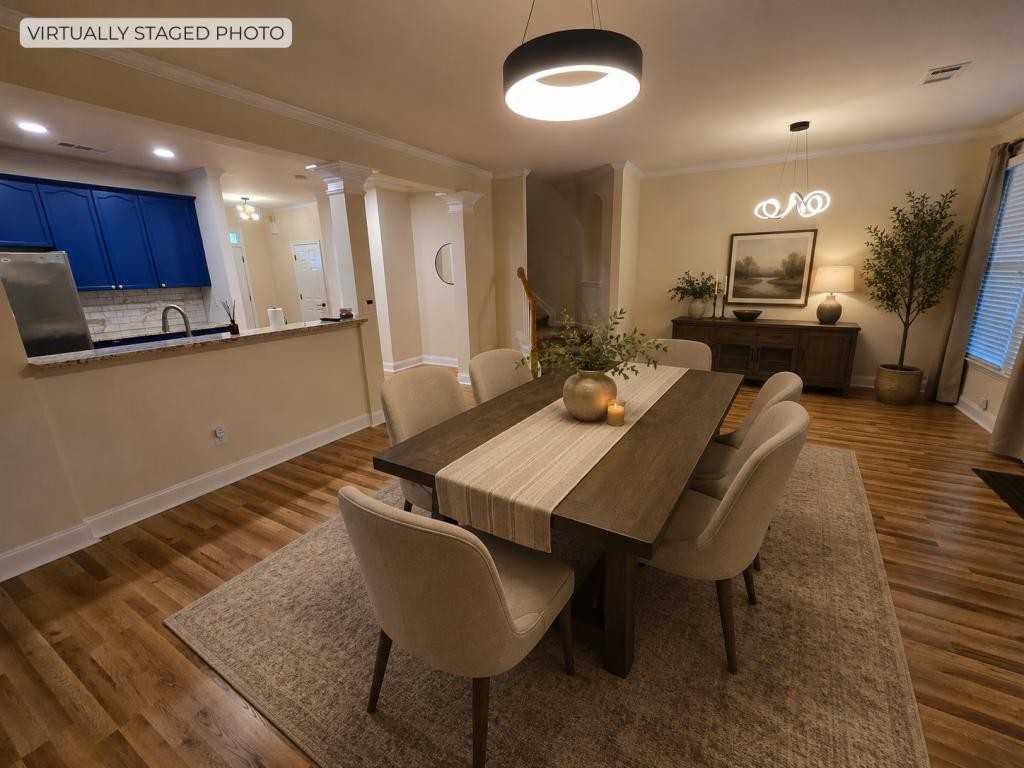 1836 Rue De Montreal - Photo 3 of 23