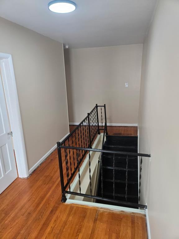 507 S Litchfield St - Photo 2 of 24