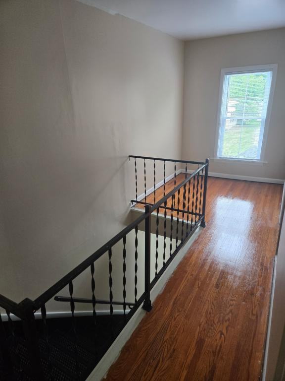 507 S Litchfield St - Photo 3 of 24