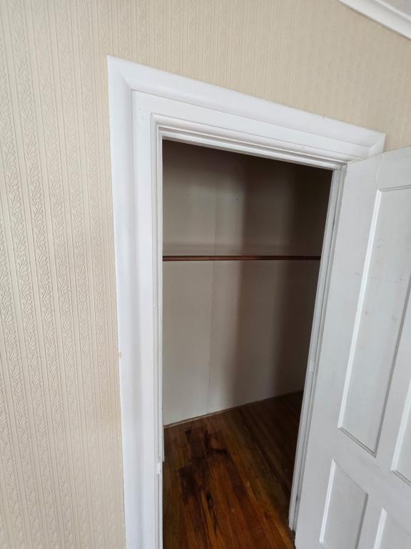 507 S Litchfield St - Photo 5 of 24