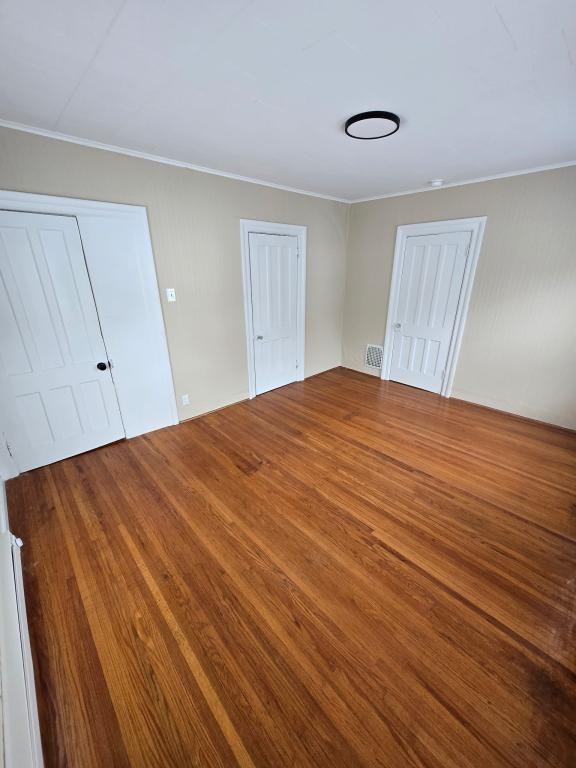 507 S Litchfield St - Photo 6 of 24
