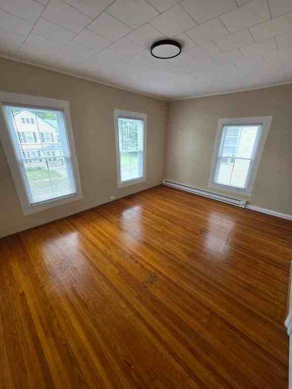 507 S Litchfield St - Photo 7 of 24