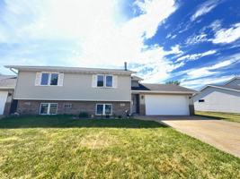 featured image of 261 Wintergreen Dr