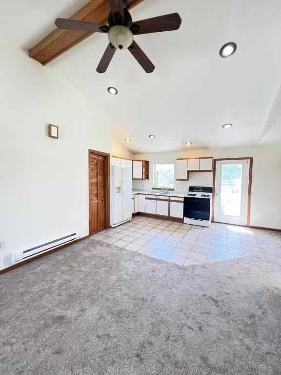 261 Wintergreen Dr - Photo 3 of 13