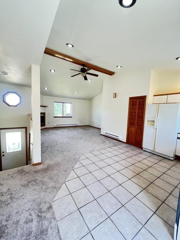 261 Wintergreen Dr - Photo 5 of 13