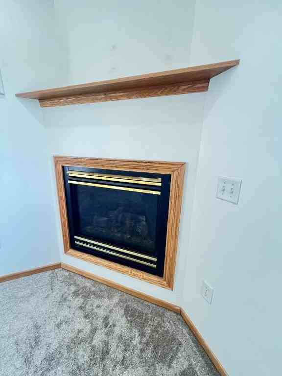 261 Wintergreen Dr - Photo 6 of 13
