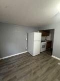 137 36th St - Photo 1 of 1