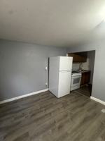 featured image of 137 36th St