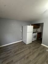 137 36th St - Photo 1 of 1