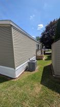 9358 White Pine Ct #120 - Photo 1 of 1