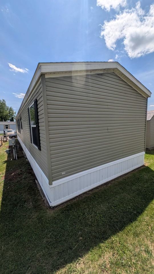 9358 White Pine Ct #120 - Photo 2 of 16