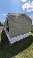 featured image of 9358 White Pine Ct #120