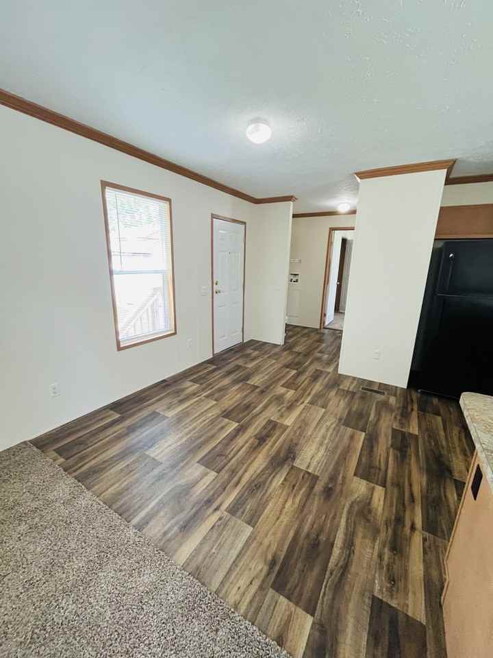 9358 White Pine Ct #120 - Photo 3 of 16
