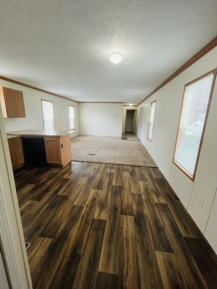 9358 White Pine Ct #120 - Photo 6 of 16