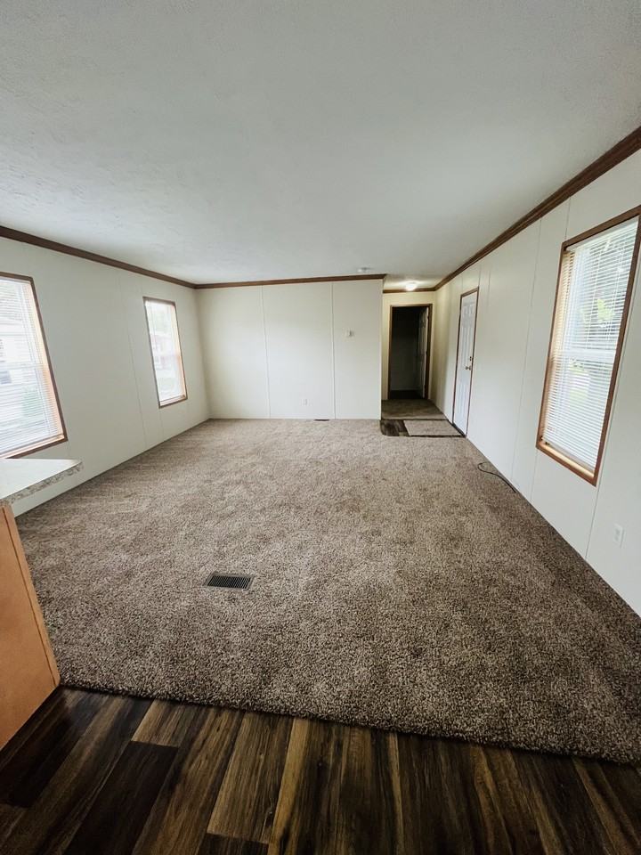9358 White Pine Ct #120 - Photo 7 of 16