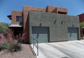 featured image of 3135 North Olsen Avenue