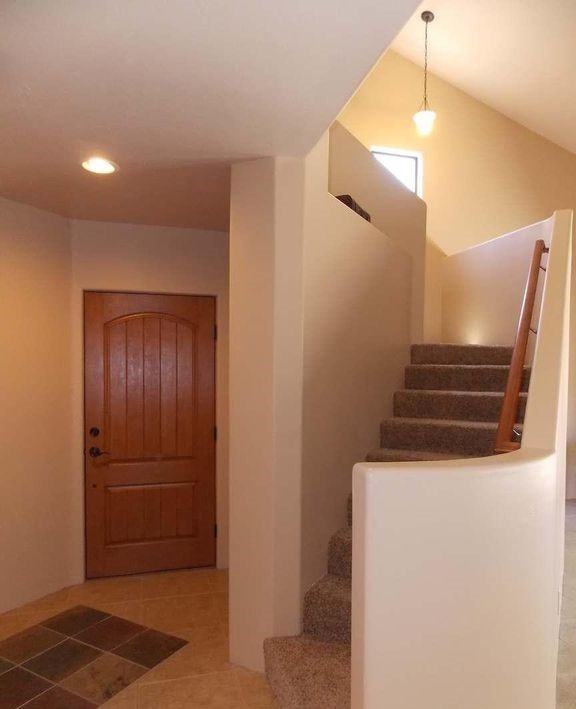 3135 North Olsen Avenue - Photo 3 of 24
