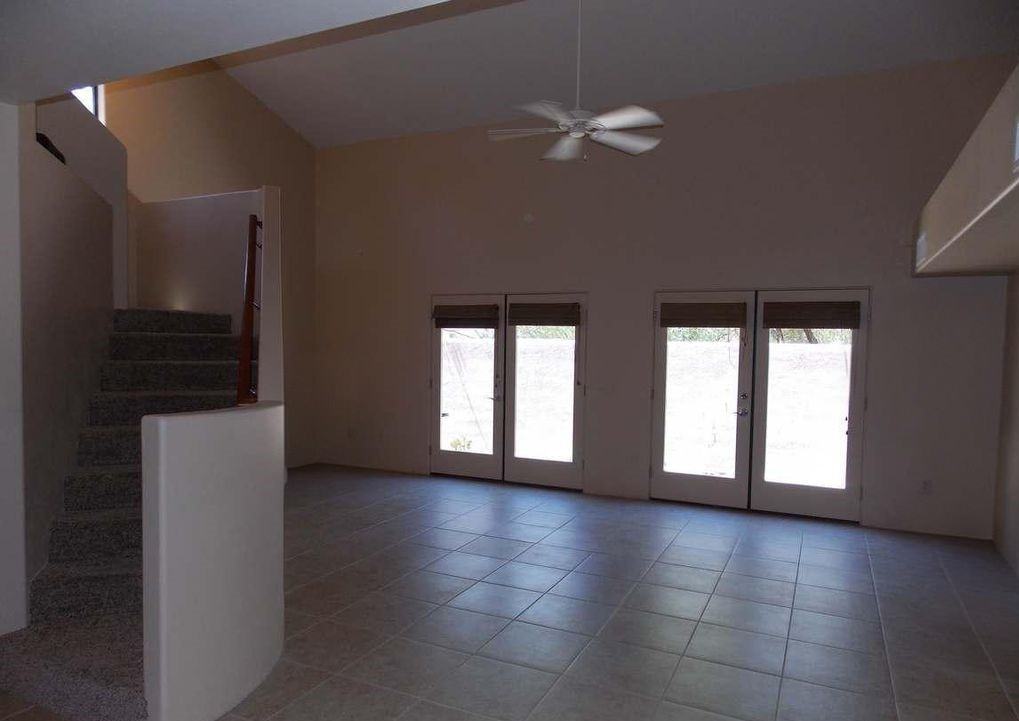 3135 North Olsen Avenue - Photo 4 of 24