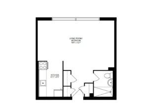 168 Erskine Avenue - Photo 7 of 7