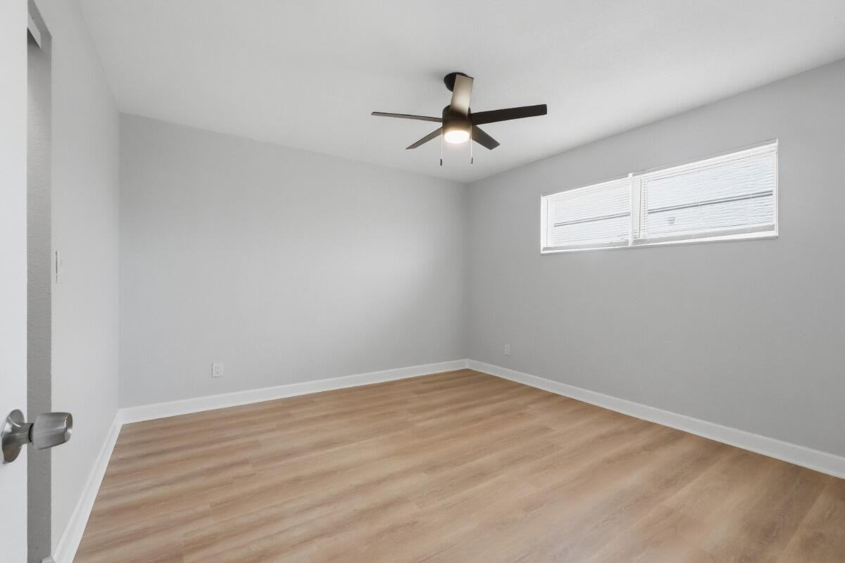 6191 Southwest 37th Street #210 - Photo 4 of 6