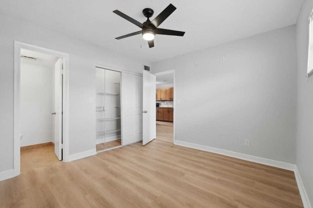 6191 Southwest 37th Street #210 - Photo 3 of 6