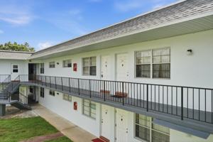 featured image of 6191 Southwest 37th Street #210