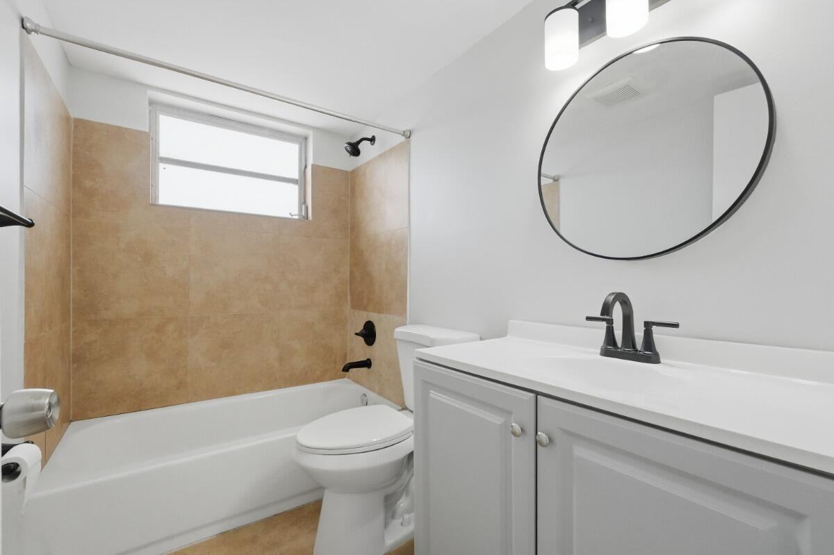 6191 Southwest 37th Street #210 - Photo 6 of 6
