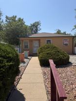 1635 Verbena Street - Photo 1 of 1