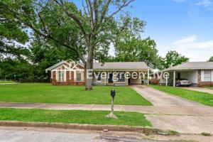 featured image of 5991 Raintree Dr