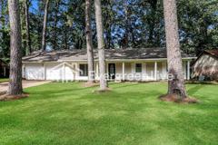 408 Shenandoah Rd N - Photo 1 of 1