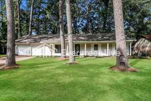 featured image of 408 Shenandoah Rd N