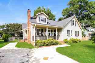 113 Court Dr - Photo 1 of 1