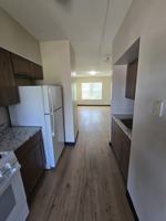 featured image of 4400 W Florissant Ave #4400E