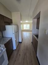 4400 W Florissant Ave #4400E - Photo 1 of 1
