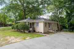 1401 Briarwood Rd Ne - Photo 1 of 1