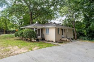 1401 Briarwood Rd Ne - Photo 1 of 1