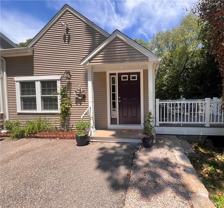 151 Dockray St - Photo 1 of 1