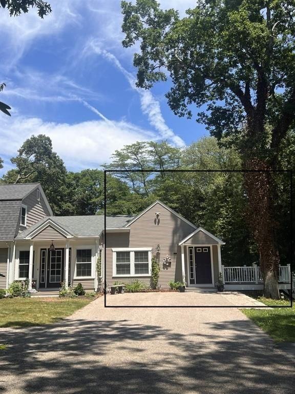 151 Dockray St - Photo 2 of 14