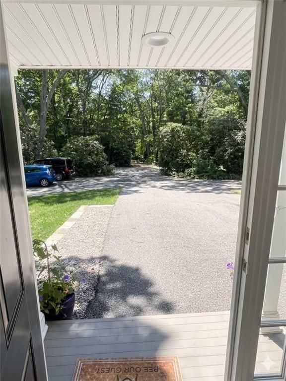 151 Dockray St - Photo 3 of 14