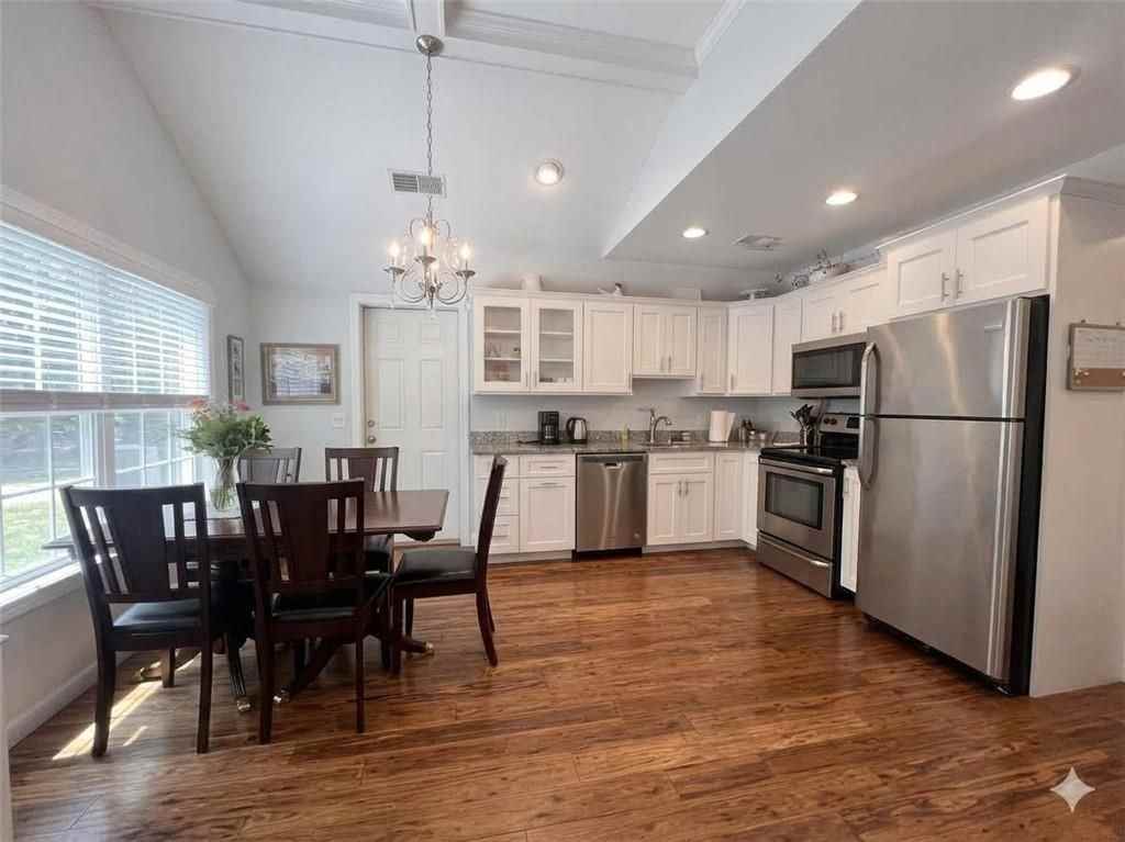 151 Dockray St - Photo 4 of 14
