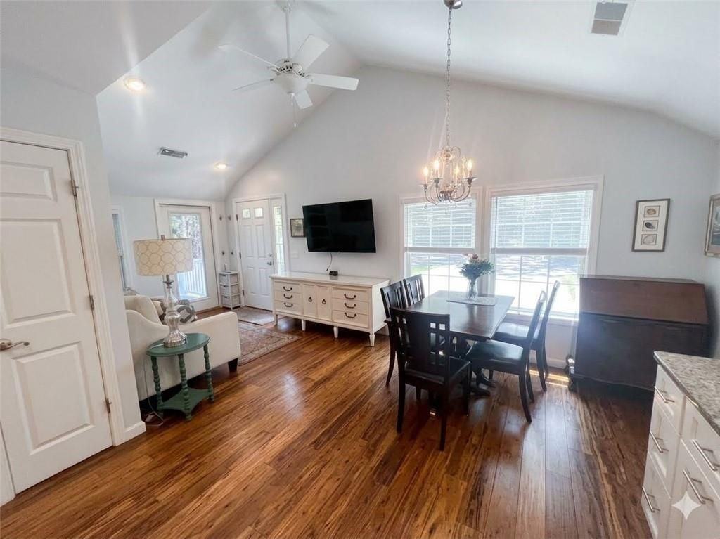 151 Dockray St - Photo 5 of 14
